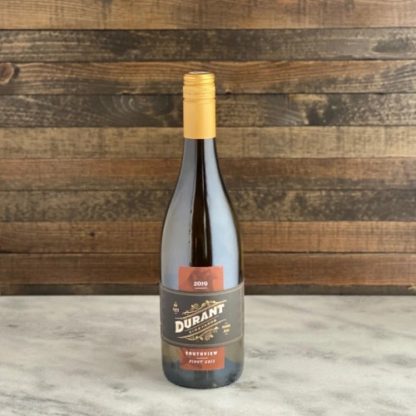 Durant Pinot Gris